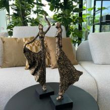 SCULPTURE