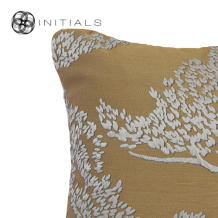 Cushion Itami True Gold