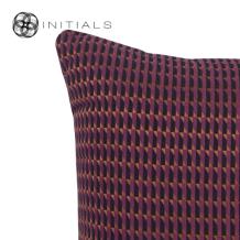 Cushion Stamp Rasin Purple