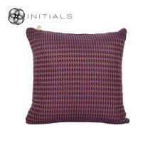 Cushion Stamp Rasin Purple
