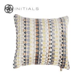 Cushion Urban Earth Taupe