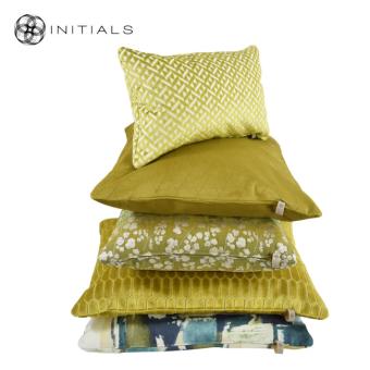 images/productimages/small/295-450-010front.jpg