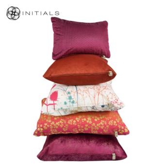 S/5 Neon Pink