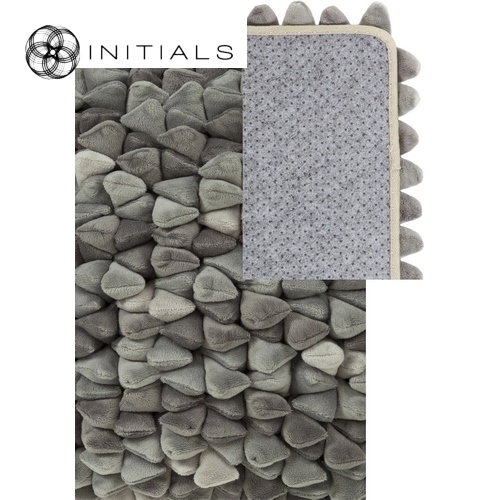 Carpet Penthouse Pebble Ash Grey