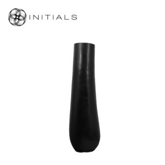 Vase Stretch Palm High