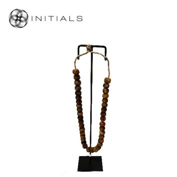 Object-Nature-Matinee-Necklace-Amber-Brown-186-250-013
