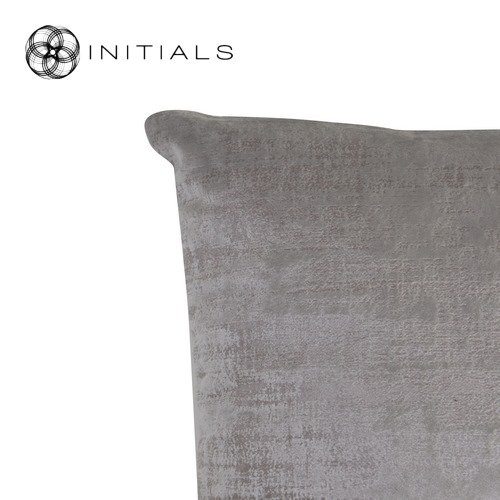 Cushion Studio Alessia Sand Taupe