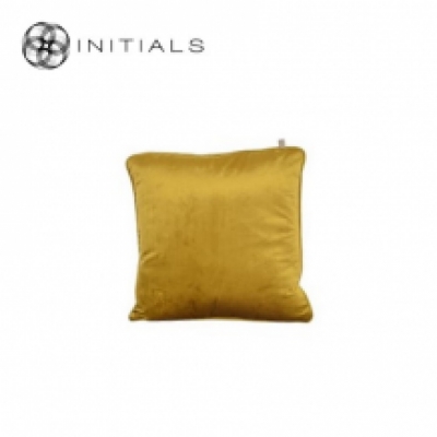 Cushion Studio Murano Rich Gold