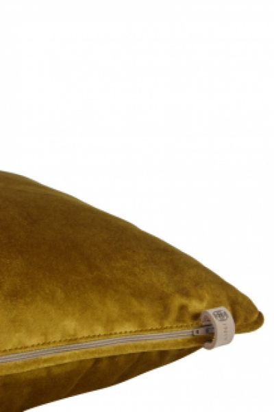 Cushion Studio Murano Rich Gold