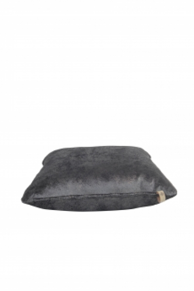 Cushion Nola Steel Grey