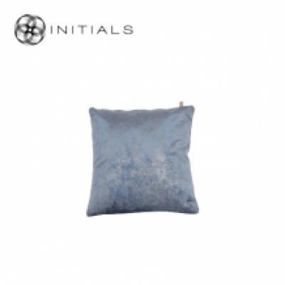 Cushion Nola Sky Blue