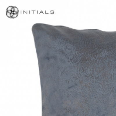 Cushion Nola Sky Blue