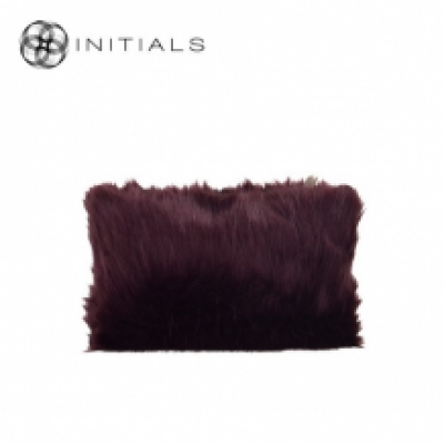 Cushion Ranch Kenia Wine Bordeaux
