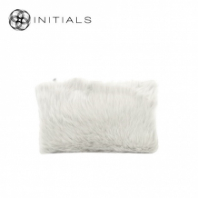 Cushion Ranch Kenia Snow White