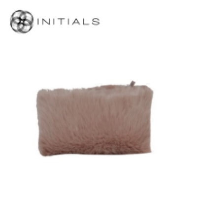Cushion Ranch Kenia Sand Taupe