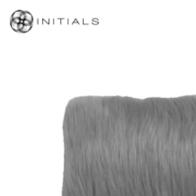 Cushion Ranch Kenia Ash Grey