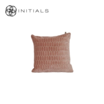 Cushion Lodge Rialta Rose Pink