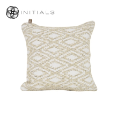 Cushion Cabin Roca Sand Taupe