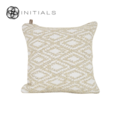 Cushion Cabin Roca Sand Taupe