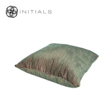 Cushion Cabin Camelion Olive Green