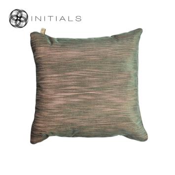 Cushion Cabin Camelion Olive Green