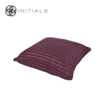 Cushion Stamp Rasin Purple