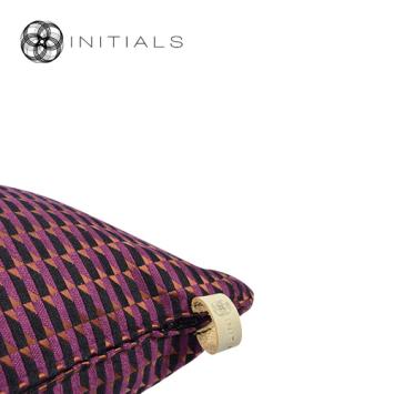 Cushion Stamp Rasin Purple