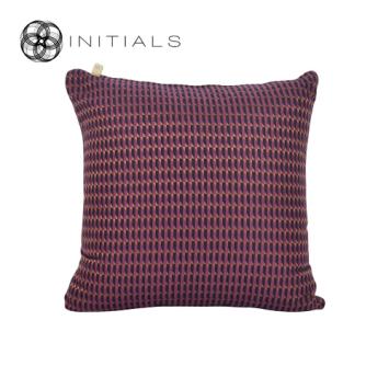 Cushion Stamp Rasin Purple
