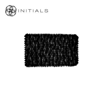 Carpet Pebble Charcoal