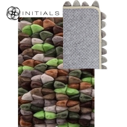 Carpet Pebble Desert Mix