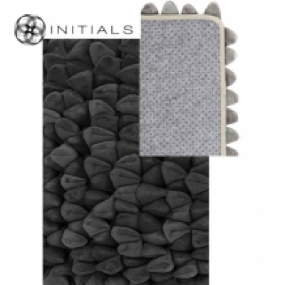 Carpet Penthouse Pebble Dark Graphite